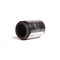 Thrifco Plumbing 3/4 Inch X 1-1/2 Inch SCH 80 PVC Nipple 6620026 - alternate 3